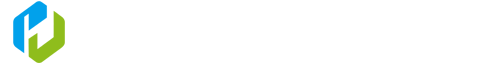 k8官方下载